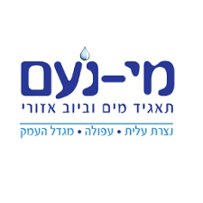2_לוגו תאגיד מי-נעם