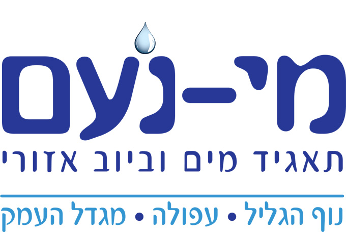 logo-mey-noam.ai